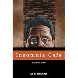 InsomniaCafe