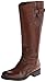 Clarks Women's Mullin Clove Riding Boot
