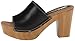 Sbicca Women's Taffy Slide Pump