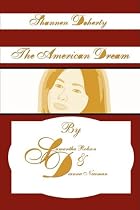 Shannen Doherty: The American Dream