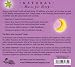 Natural Music for Sleep
