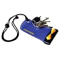 Aquapac Keymaster
