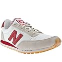 New Balance 410