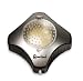 Connectland CL-USB-FRAG USB Fragrance Oil Burner for Aroma Therapy