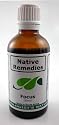 Focus ADDult - For Adult ADD, Natural Remedies Herbal Supplement to Increase Mental Control