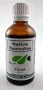 Native Remedies Focus Formula for ADHD & Concentration (60 ml)