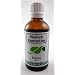Focus ADHD Formula - Improve Concentration Attention - Kids Too