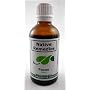 Focus ADHD Formula - Improve Concentration Attention - Kids Too