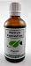 Focus Adhd Formula 50ml Concentration Native Remedies