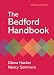 Developmental Exercises to Accompany The Bedford Handbook