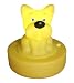 Dog Comfort Light