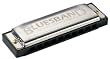 Harmonica - Blues Band Key of C by Hohner
