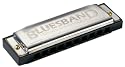Harmonica - Blues Band Key of C by Hohner