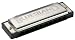 Harmonica - Blues Band Key of C by Hohner