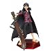 One Piece: Portrait Of Pirates (P.O.P.) Series PART 3