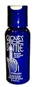 Gloves in A Bottle 60ml