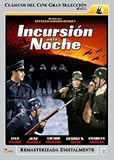 Incursión En La Noche.(1942).The Raid By Night