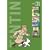 The Adventures of Tintin: "Tintin and the Broken Ear", "The Black Island", "King Ottokar's Sceptre" v. 3