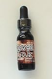 Tim Holtz Distress Ink Re-Inker - Vintage Photo