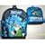 Ben 10 Alien Force 16