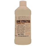 Theta Minerals Bone Structure Support (16 Oz.)