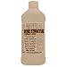 Theta Bone Structure Support (16 Oz.)