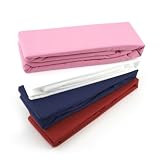 V&A Fitted Sheet (Double)||RLCTB