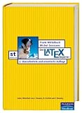 Goosens:Latex-Begleiter _p2