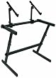 Quik Lok Z-726 Keyboard stands and displays