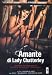 L'amante di Lady Chatterley  ('90)