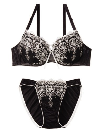 IMAGE �֥�����硼�ġ��֥�å������եۥ磻�� 810342