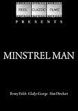 Minstrel Man (1944)