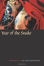 Year of the Snake