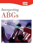Interpreting ABGs: Complete Series (CD)
