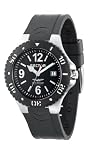 Sector R3251111004 - Orologio Uomo