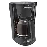 UPC 022333485781 product image for 48578/48574 PROG COFFEMAKER 12 | upcitemdb.com