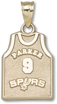 San Antonio Spurs 