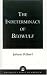 Book The Indeterminacy of Beowulf