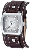 FOSSIL Herren Armbanduhr Men’s Trend JR1190