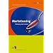 Marketeasing: Werbung total anders