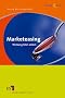 Marketeasing: Werbung total anders