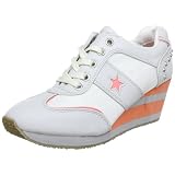 Supremo Damenschuhe 3328302 Damen Sneaker