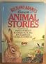 Richard Adams' Favourite Animal Stories