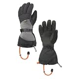 Mountain Hardwear Men's Cima Glove