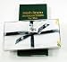 Apparel : Box of 3 IRISH Linen Handkerchiefs