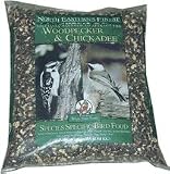 41R8rImF2YL. SL160  Buy Wild Bird Food Now