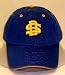 Search : South Dakota State Jackrabitts Crew Hat