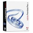 Adobe Premiere Pro 2.0 [OLD VERSION]