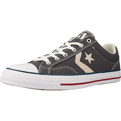 zapatillas converse amazon