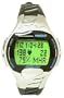 Reebok Fitness Heart Rate Monitor Watch